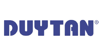 Nhua-Duy-Tan-logo