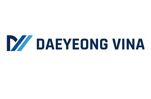 logo-daeyeong-vina