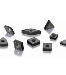 CHIP-CNC