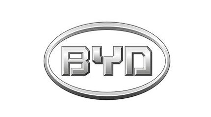 byd_logo